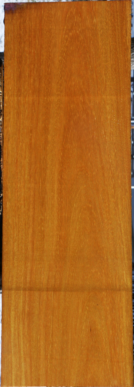 Argentine Osage Orange Lumber