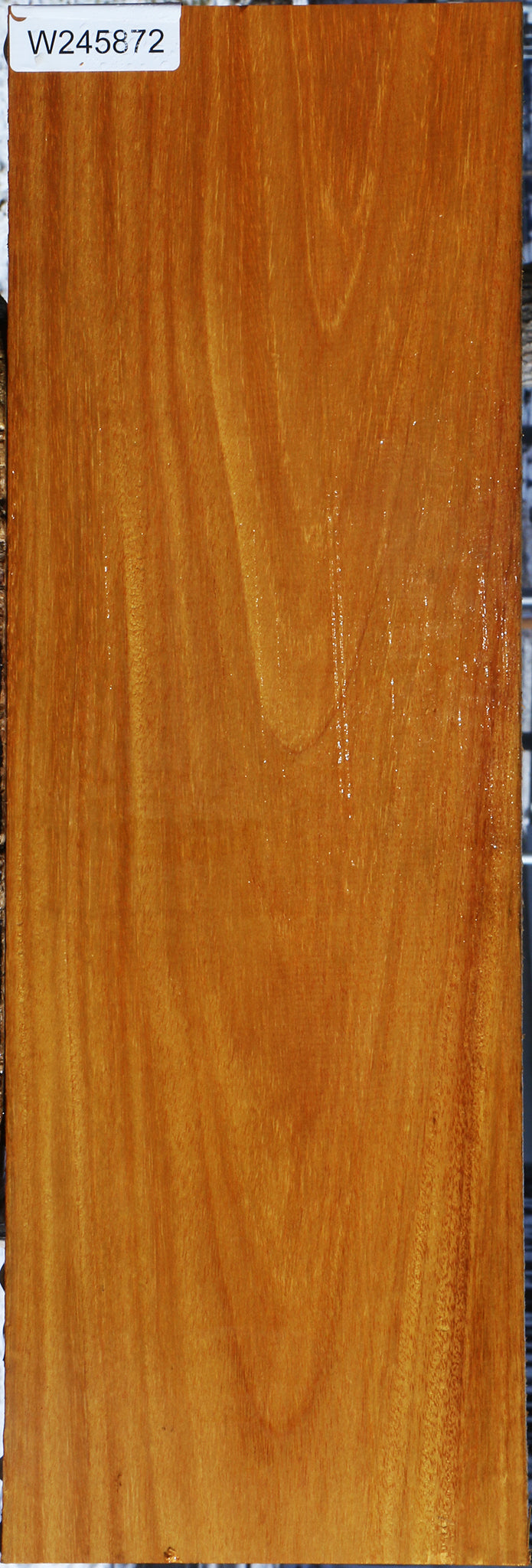 Argentine Osage Orange Lumber