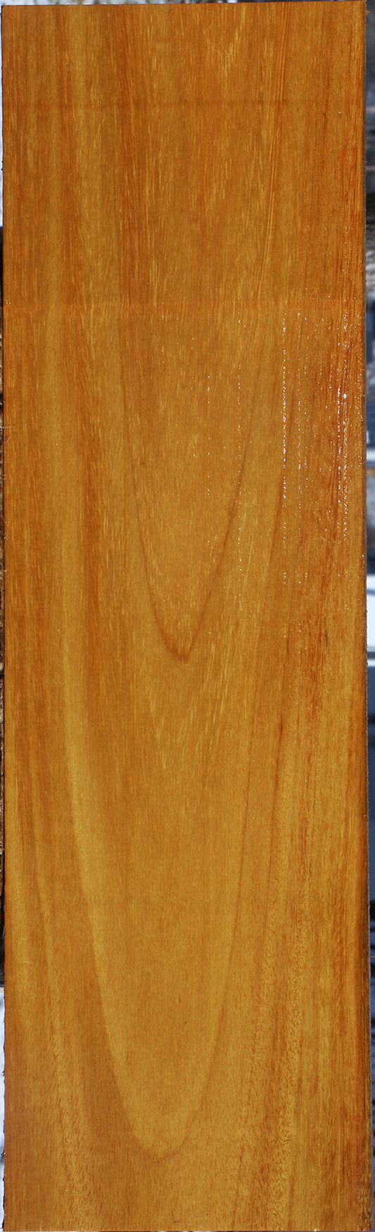 Argentine Osage Orange Lumber