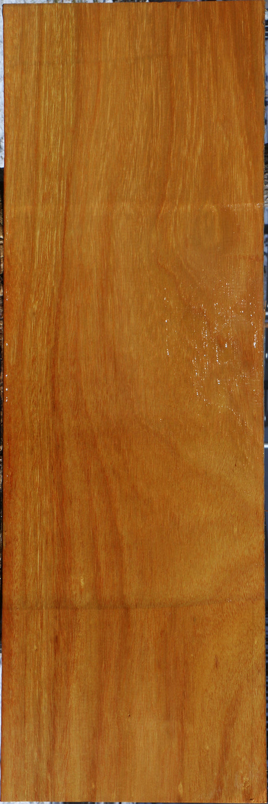 Argentine Osage Orange Lumber
