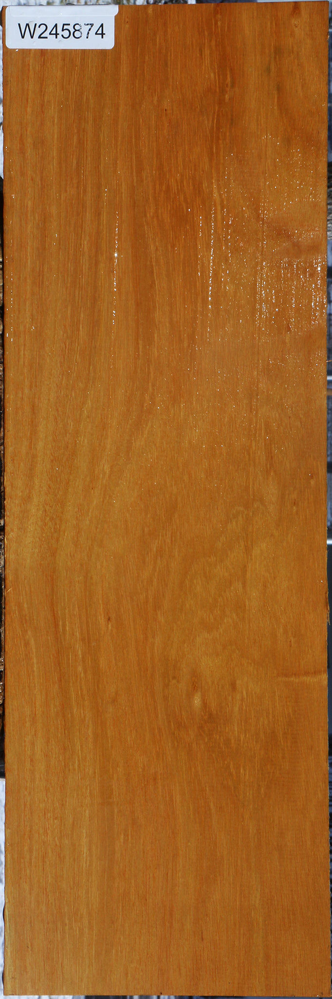 Argentine Osage Orange Lumber