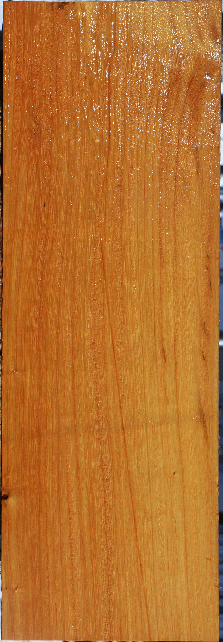 Argentine Osage Orange Lumber