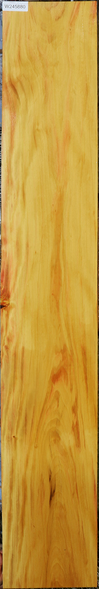 Kirandy Lumber