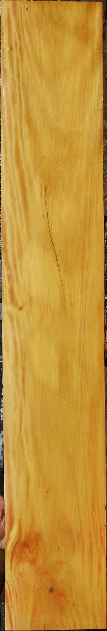 Kirandy Lumber