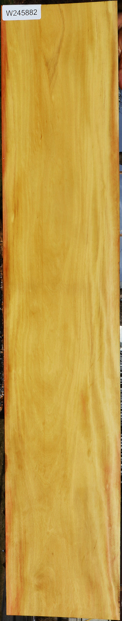 Kirandy Lumber
