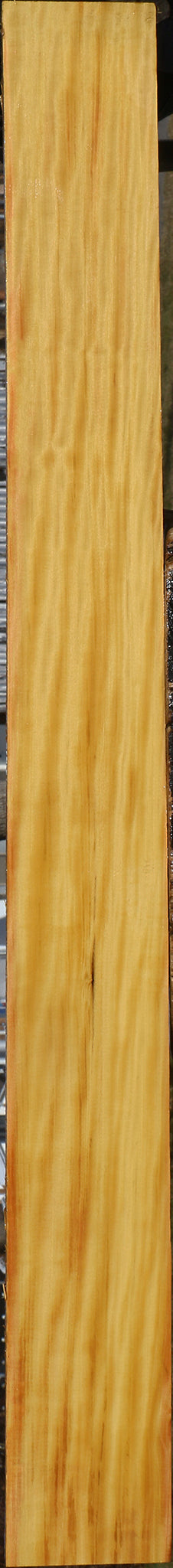 Extra Fancy Kirandy Lumber