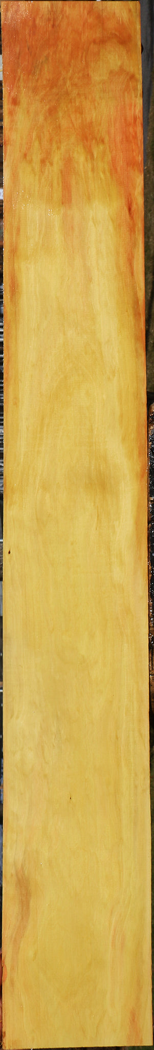 Kirandy Lumber