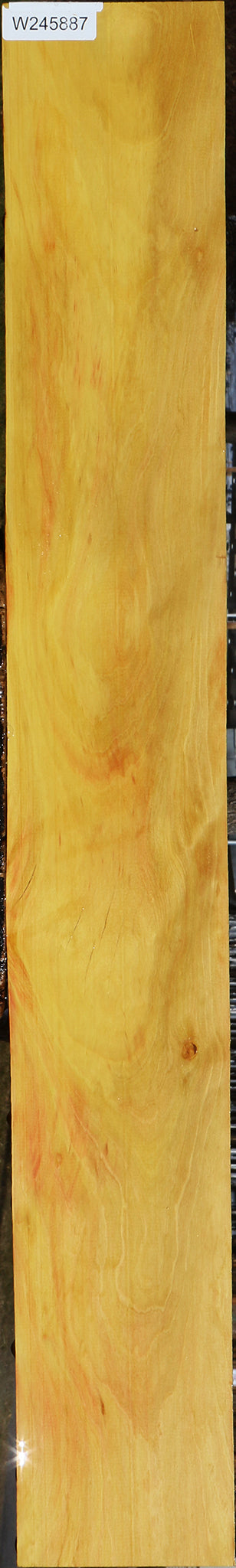 Kirandy Lumber