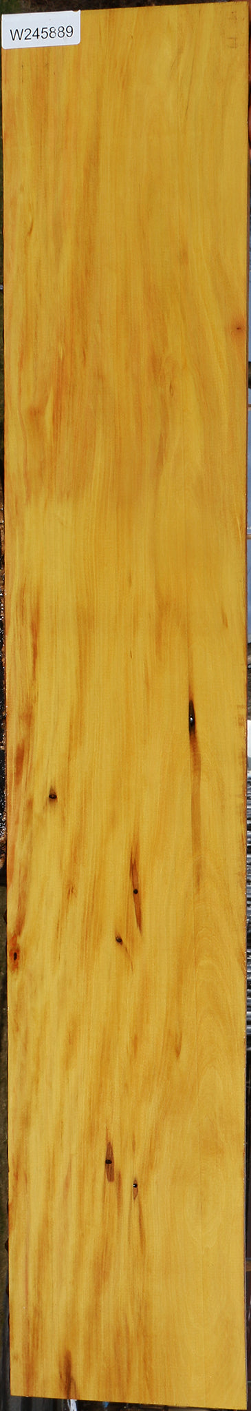 Kirandy Lumber