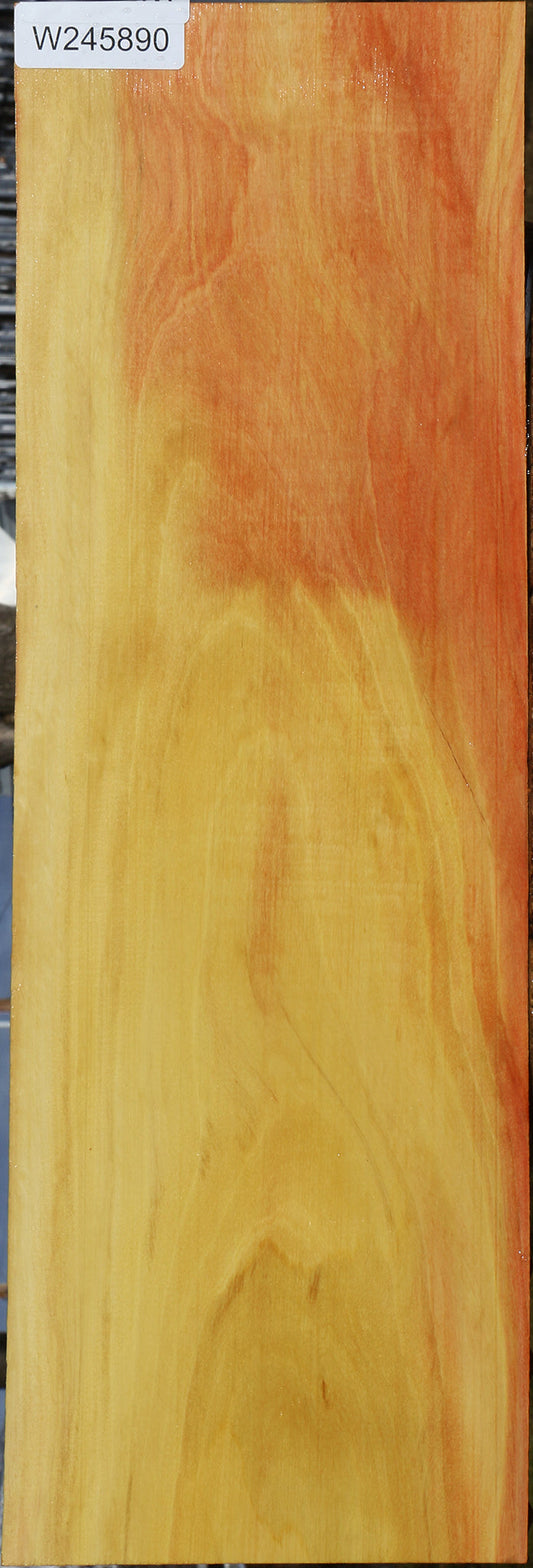 Kirandy Lumber