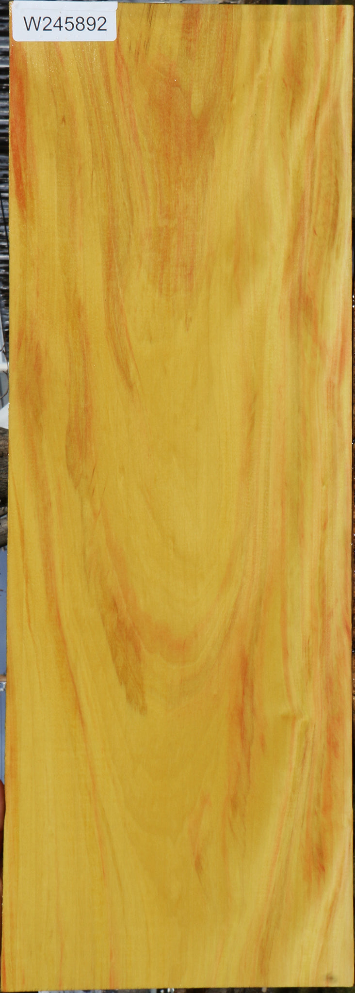 Kirandy Lumber