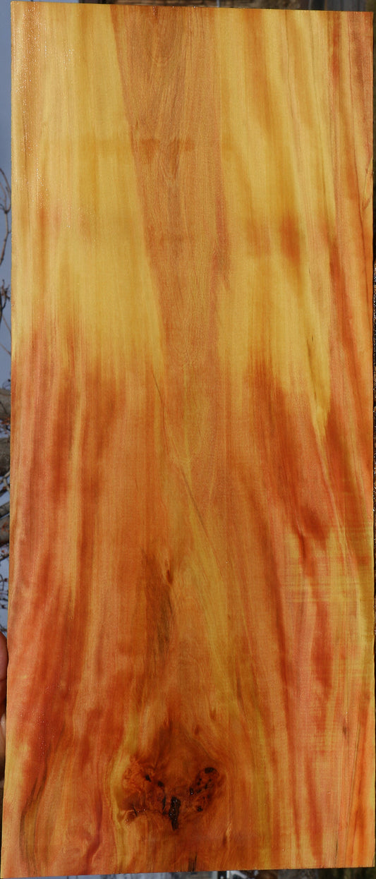 Extra Fancy Kirandy Lumber