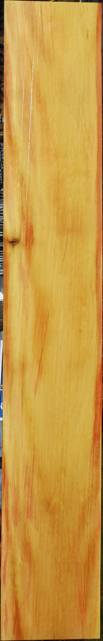 Kirandy Lumber