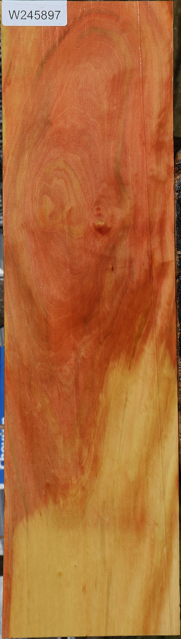 Kirandy Lumber