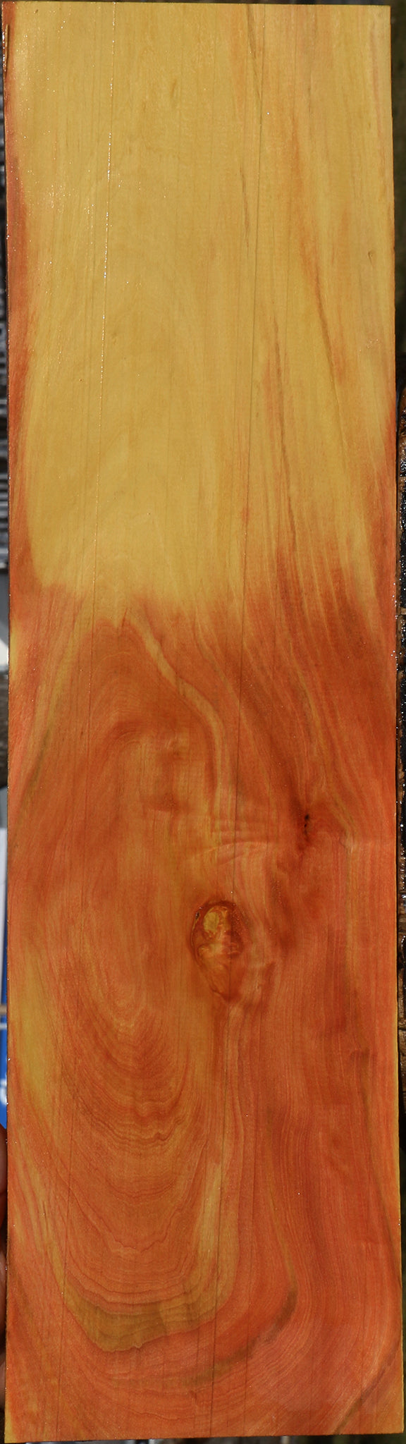 Kirandy Lumber