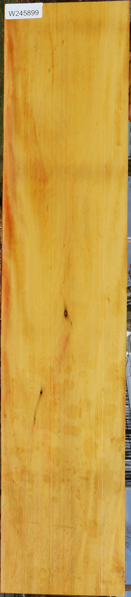Kirandy Lumber