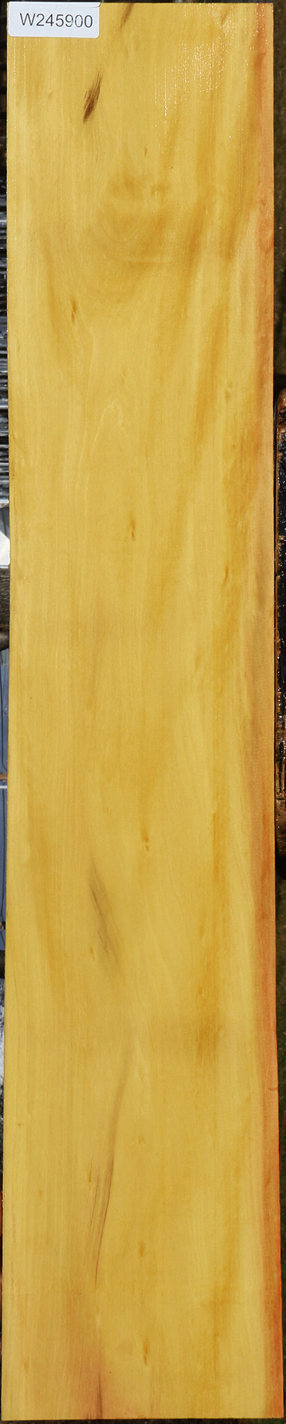 Kirandy Lumber