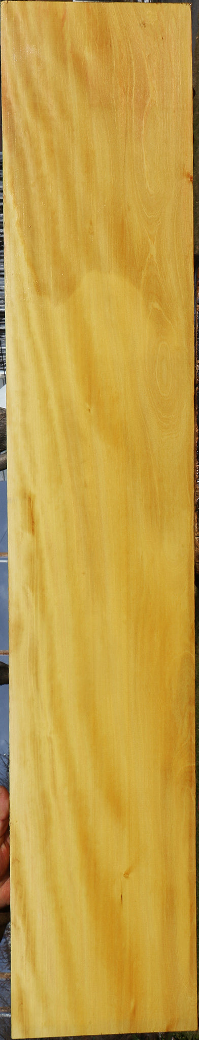 Kirandy Lumber