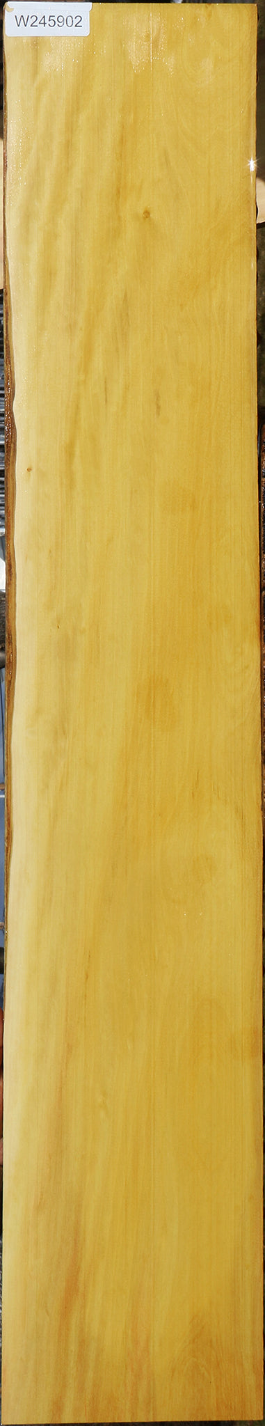Kirandy Lumber