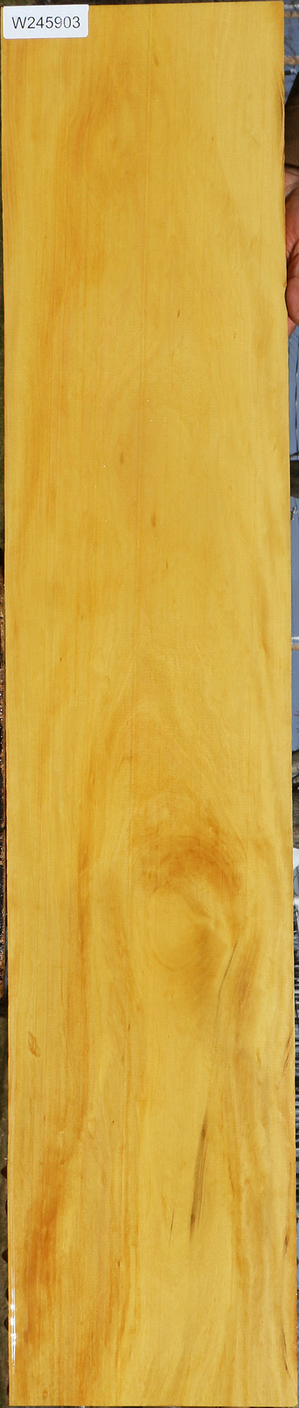 Kirandy Lumber