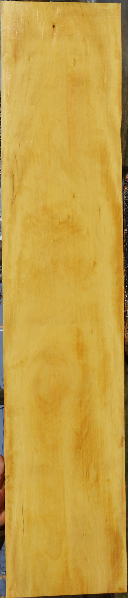 Kirandy Lumber