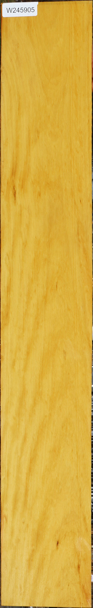 Kirandy Lumber