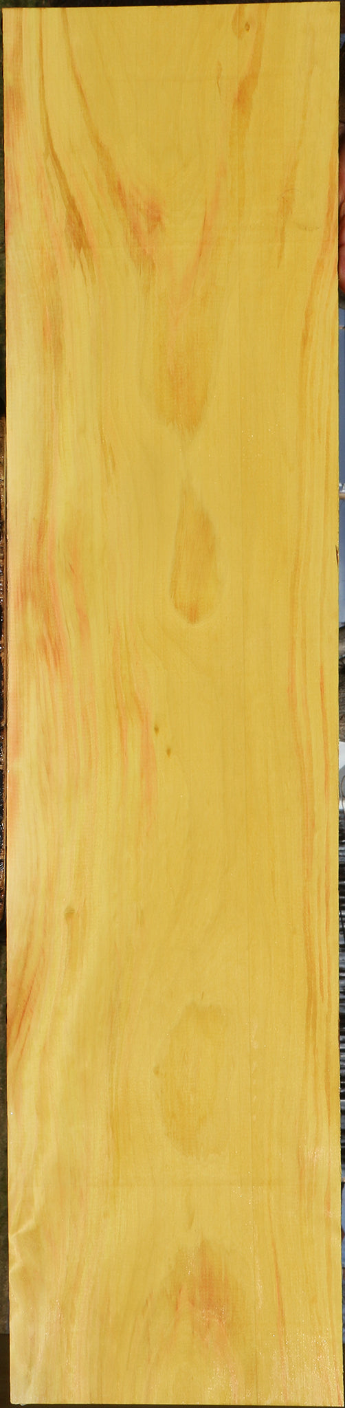 Kirandy Lumber