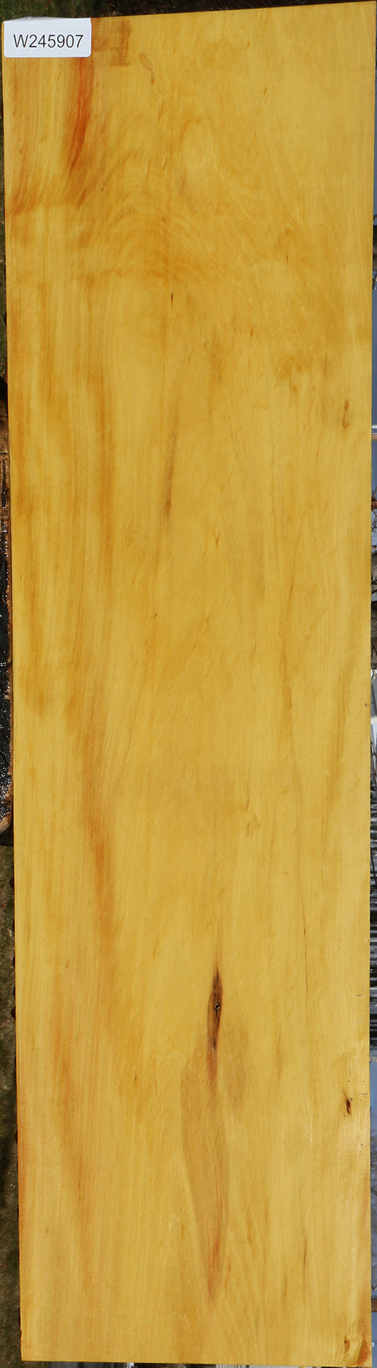 Kirandy Lumber