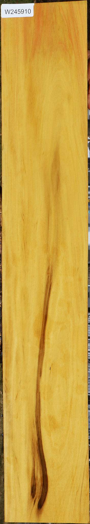 Kirandy Lumber