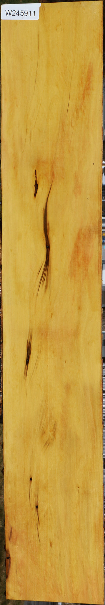 Kirandy Lumber