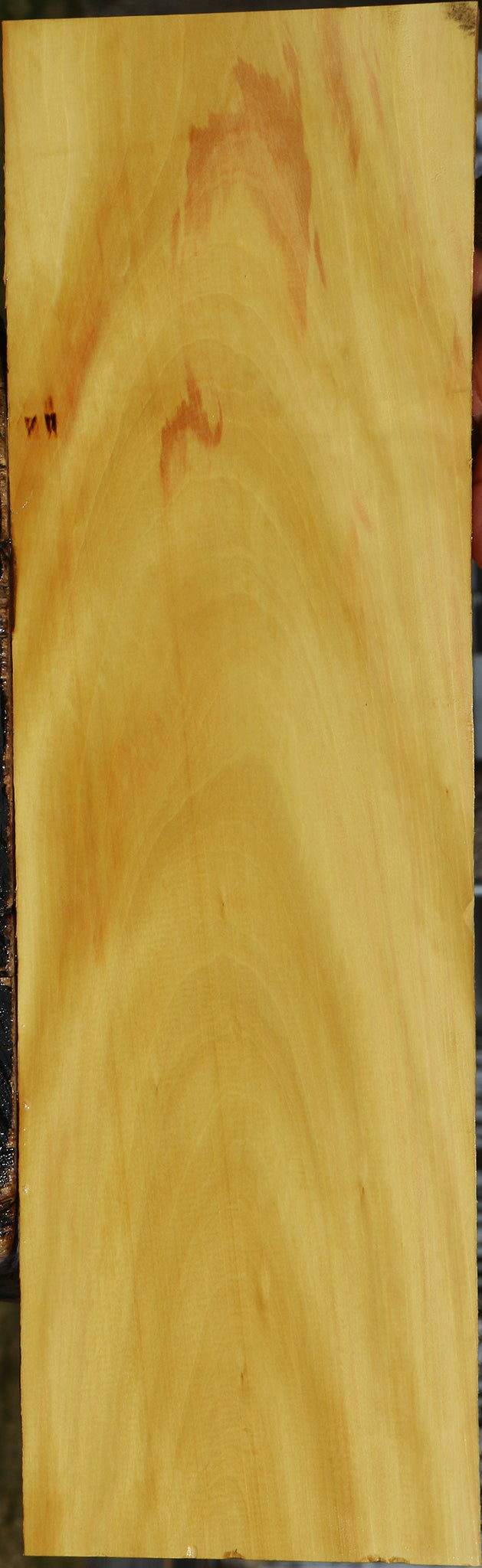 Kirandy Lumber
