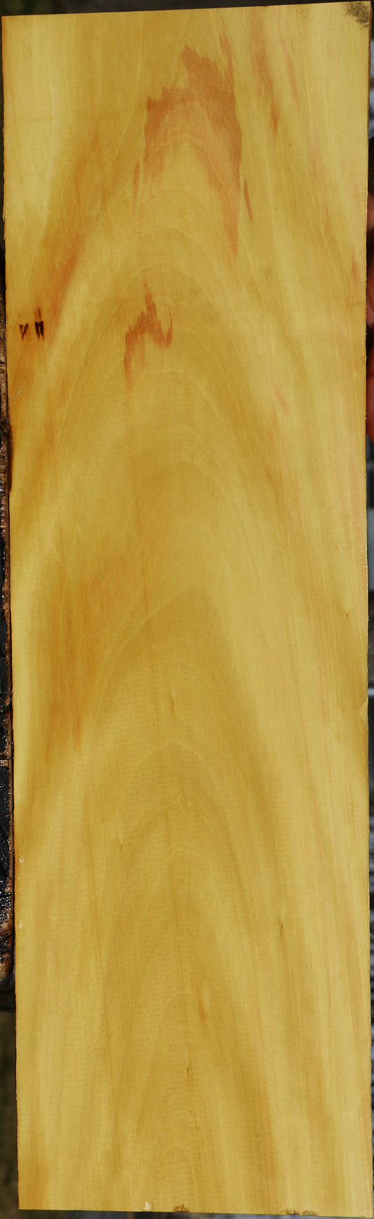 Kirandy Lumber