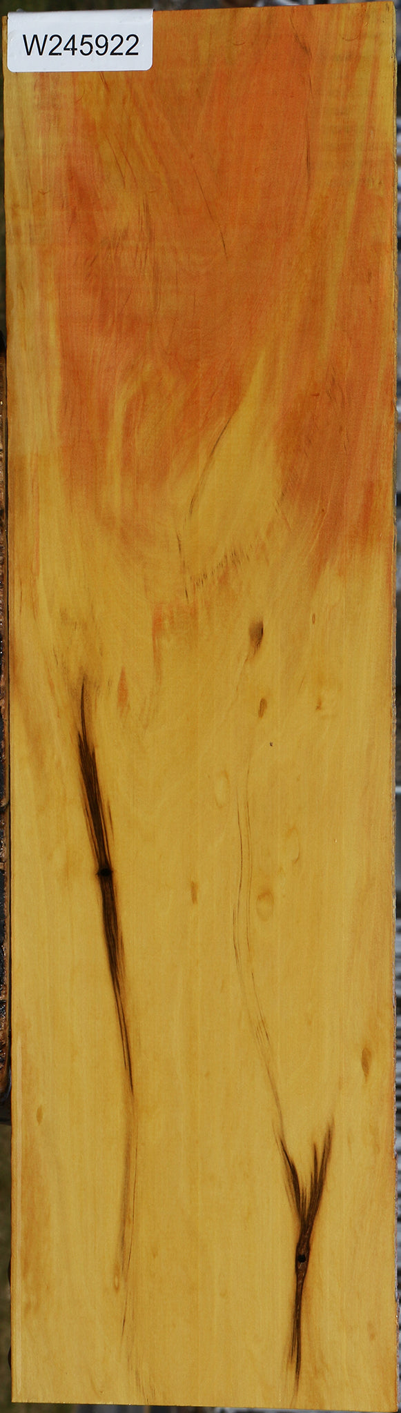 Kirandy Lumber