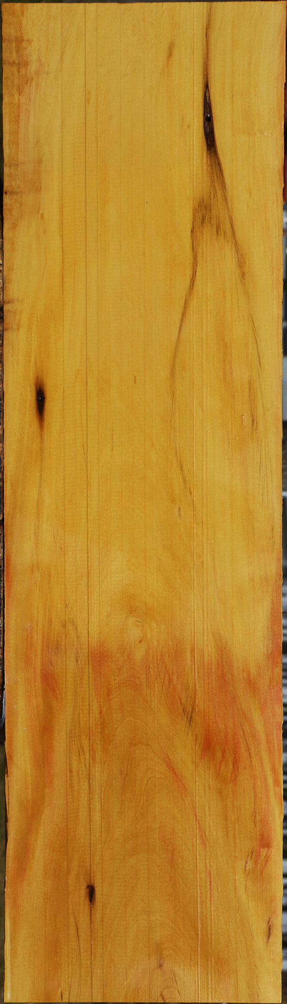 Kirandy Lumber