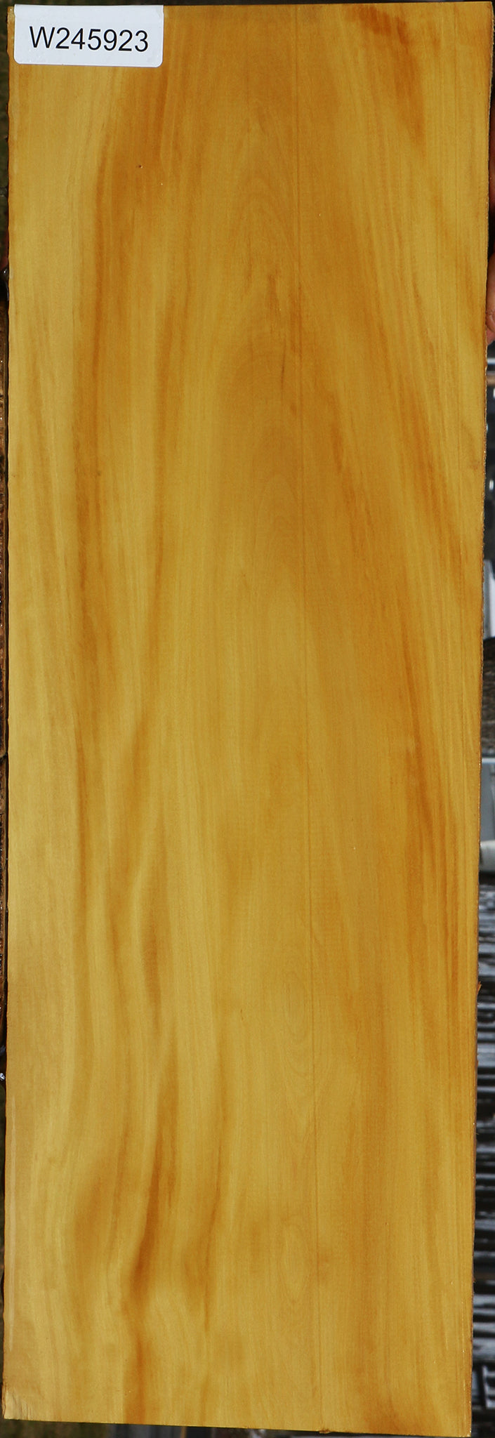 Kirandy Lumber
