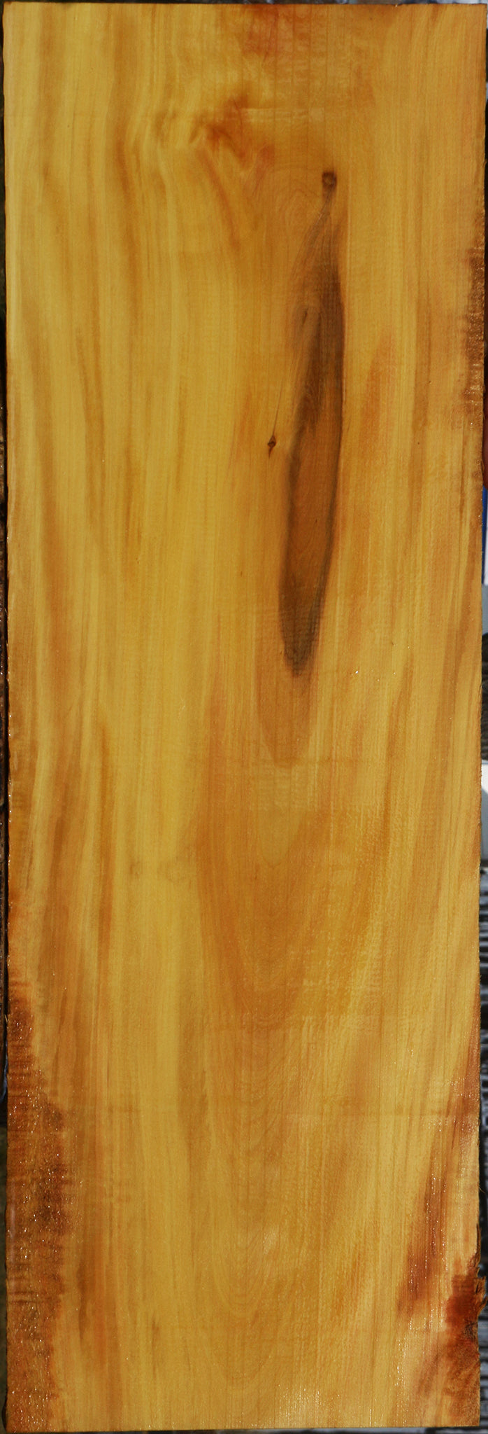 Kirandy Lumber