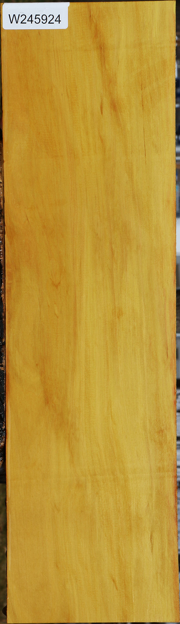 Kirandy Lumber