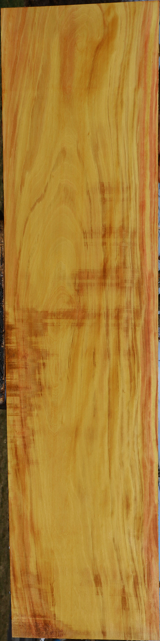 Extra Fancy Kirandy Lumber