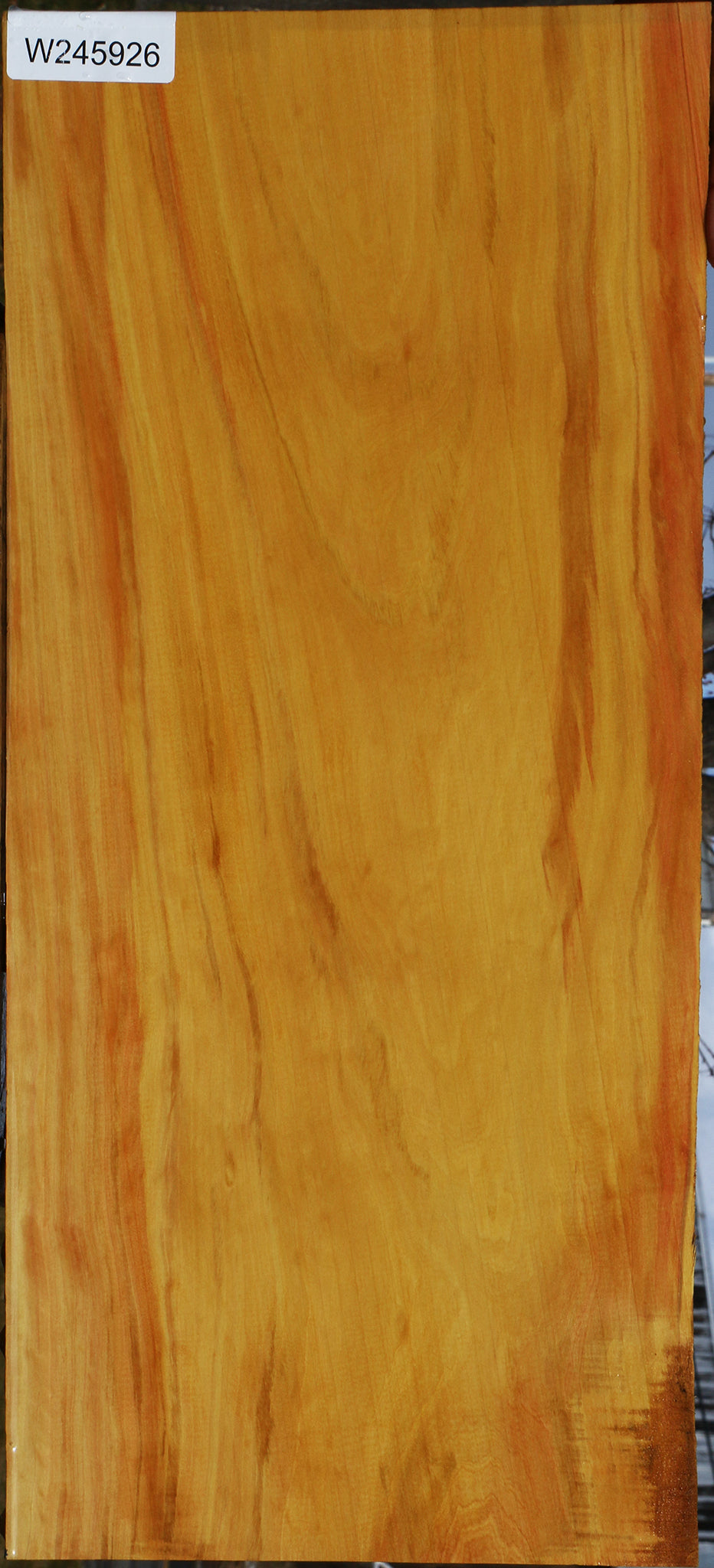 Kirandy Micro Lumber