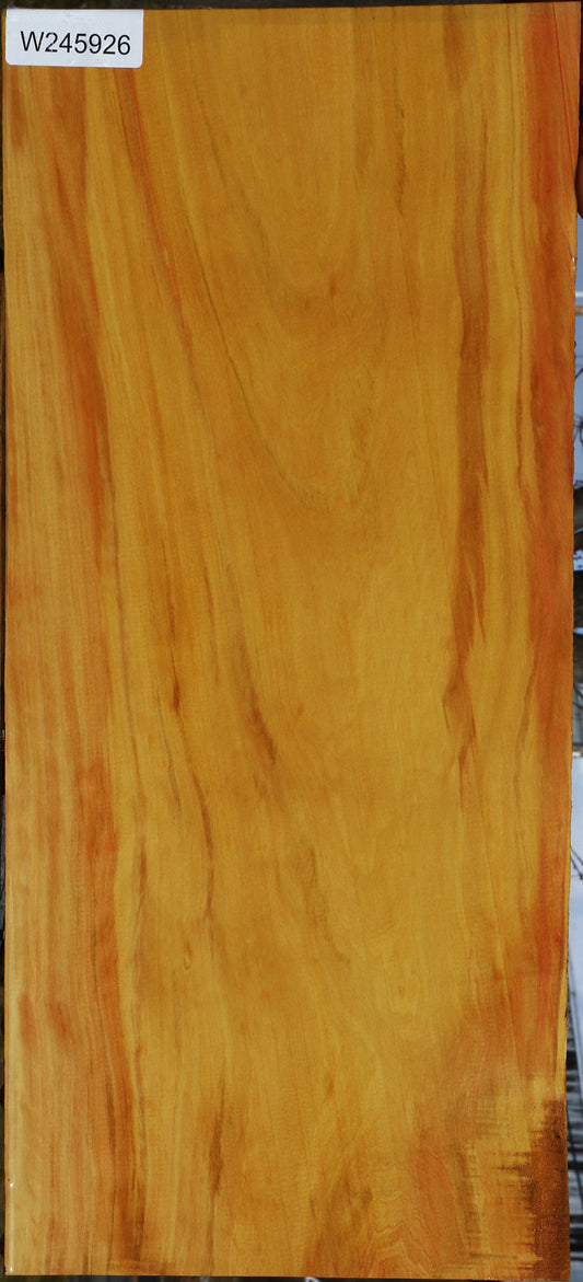 Kirandy Micro Lumber
