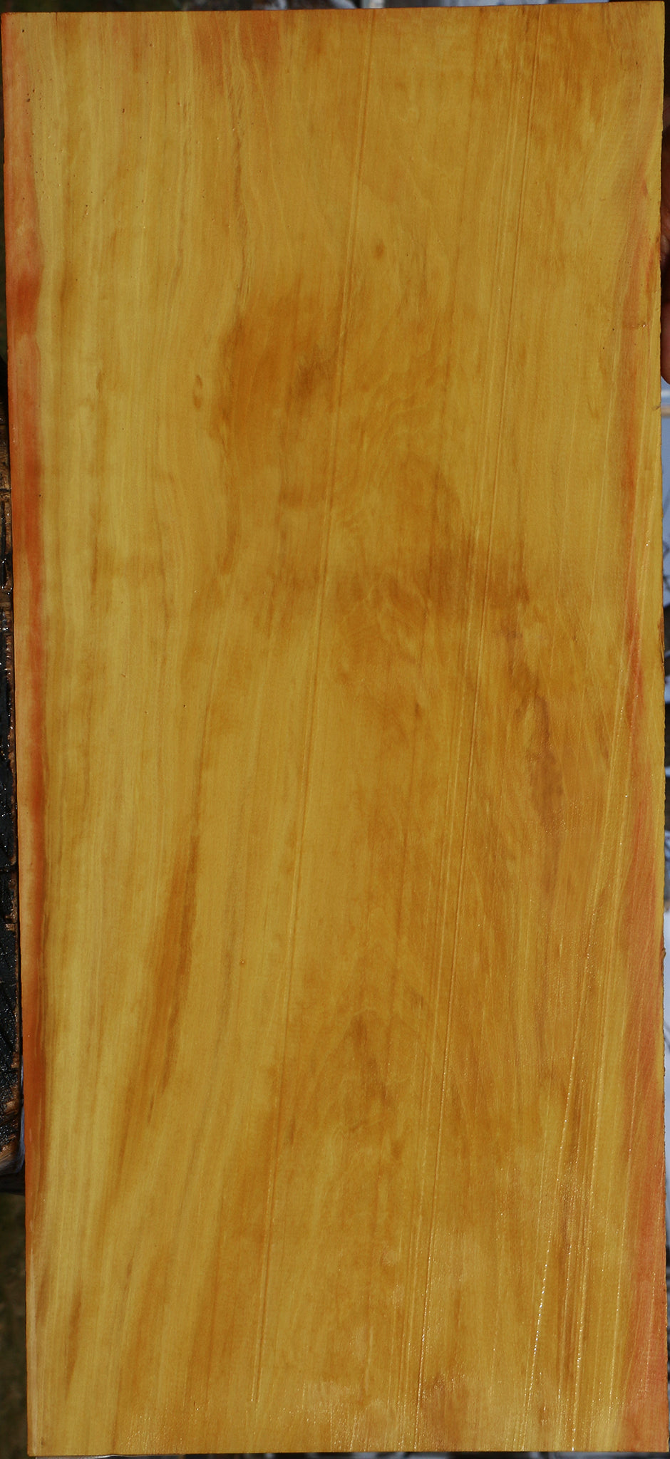 Kirandy Micro Lumber