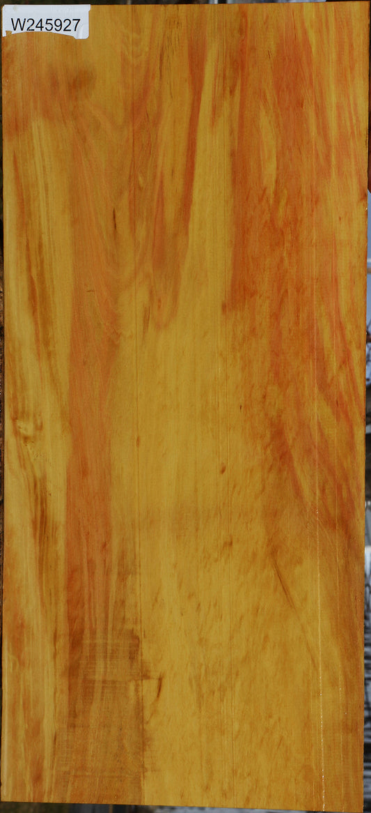 Extra Fancy Kirandy Lumber