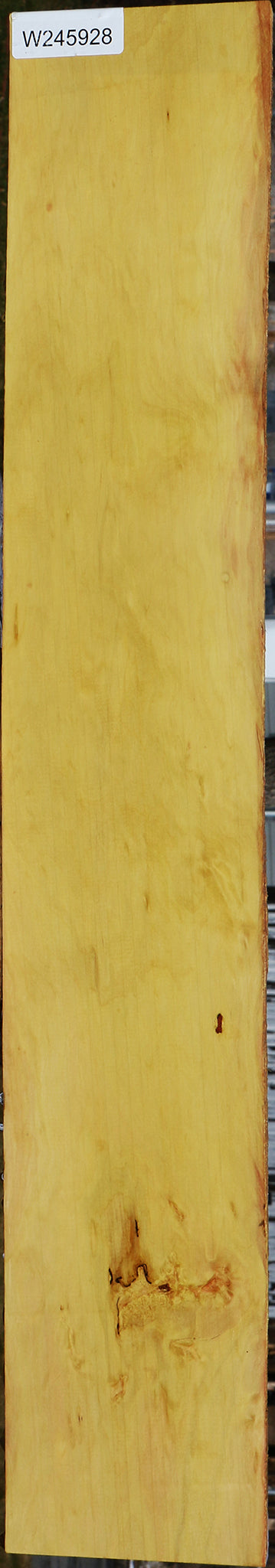 Kirandy Micro Lumber