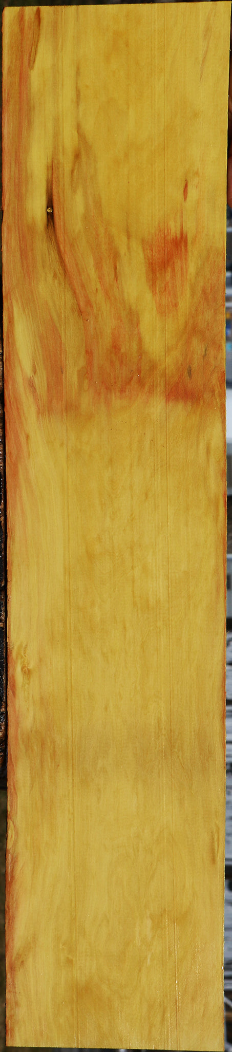 Kirandy Lumber