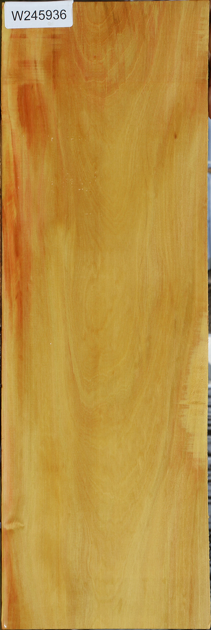 Kirandy Lumber