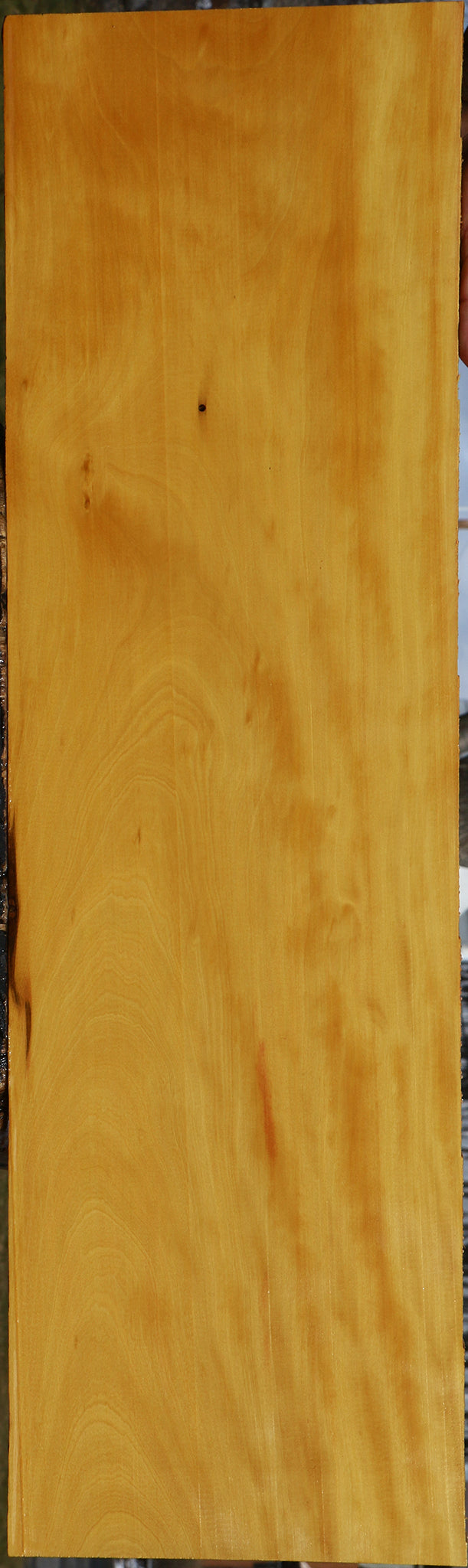 Kirandy Lumber