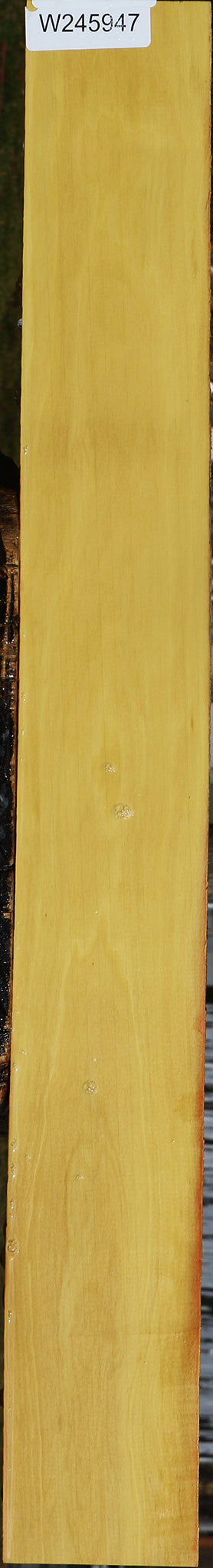 Kirandy Lumber