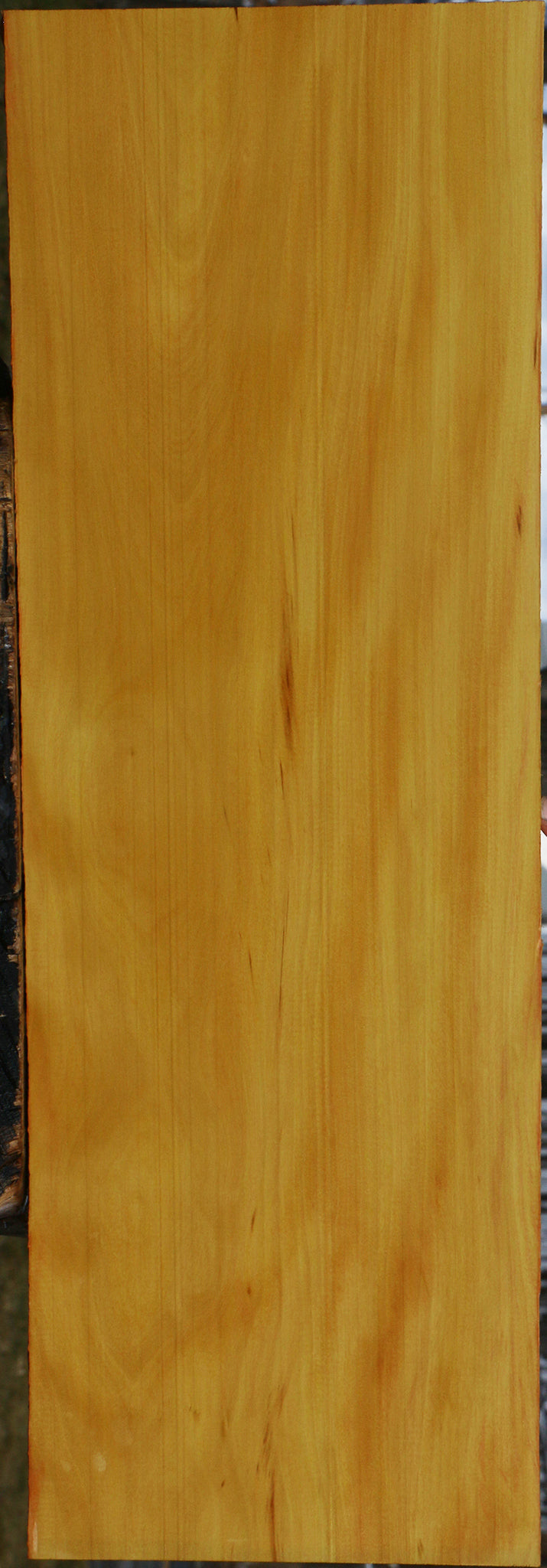 Kirandy Lumber