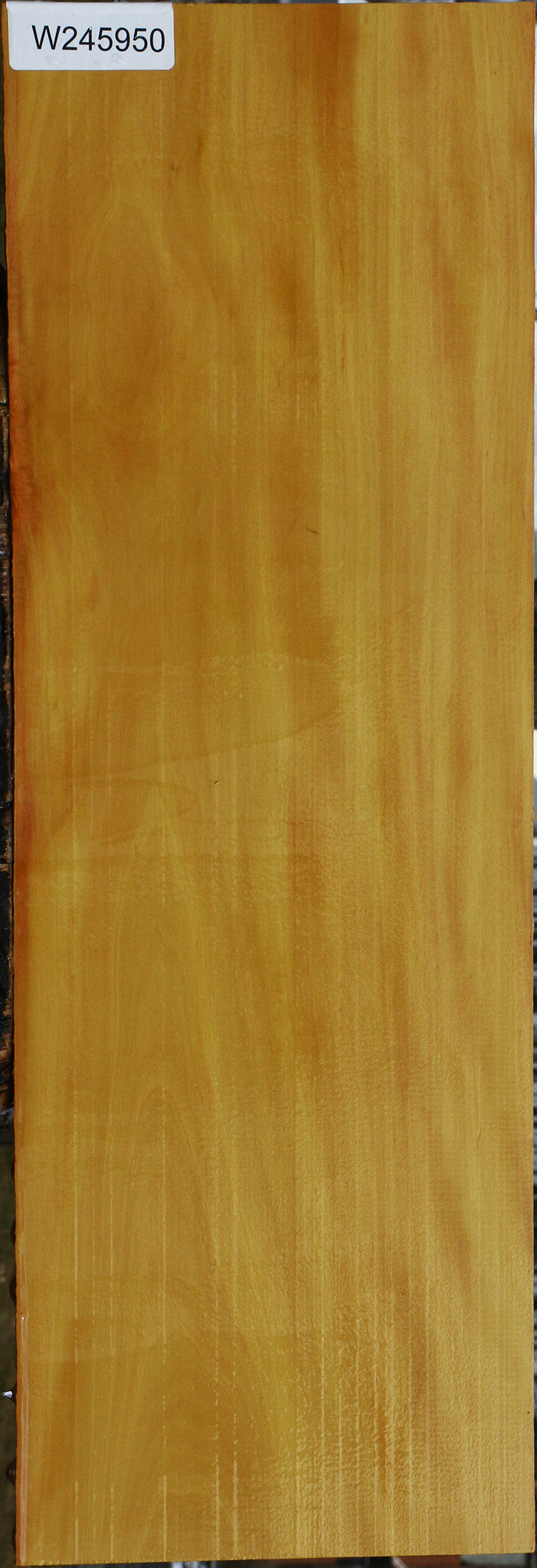 Kirandy Lumber