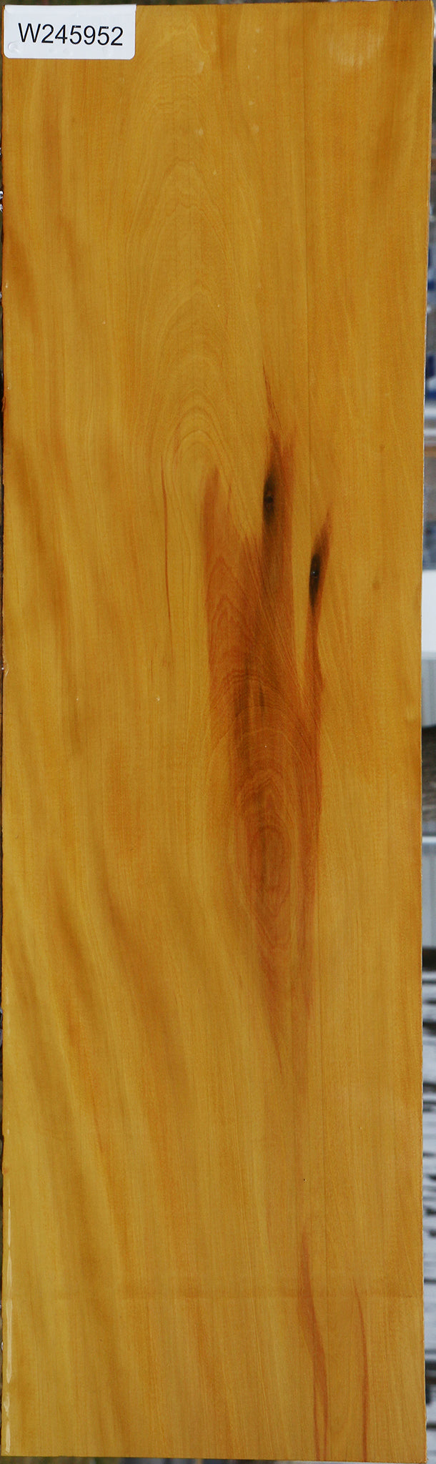 Kirandy Lumber